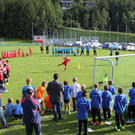 U12_210.jpg
