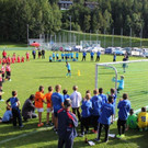 U12_211.jpg