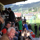 U12_212.jpg