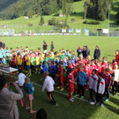 U12_213.jpg