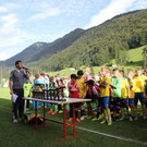 U12_214.jpg