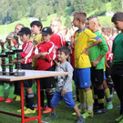 U12_224.jpg
