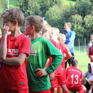 U12_227.jpg