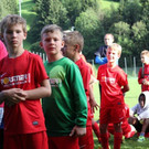 U12_228.jpg
