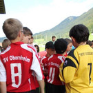 U12_236.jpg