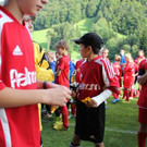 U12_238.jpg