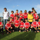 U12_240.jpg