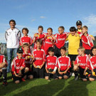 U12_241.jpg