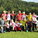 U12_244.jpg