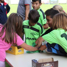 U12_251.jpg
