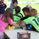 U12_252.jpg