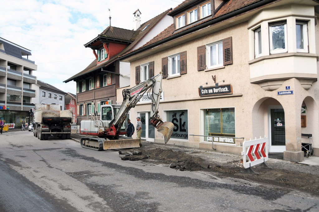 Hard Zentrum 28-08-2014 2.jpg