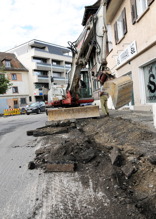 Hard Zentrum 28-08-2014 9.jpg