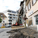 Hard Zentrum 28-08-2014 9.jpg