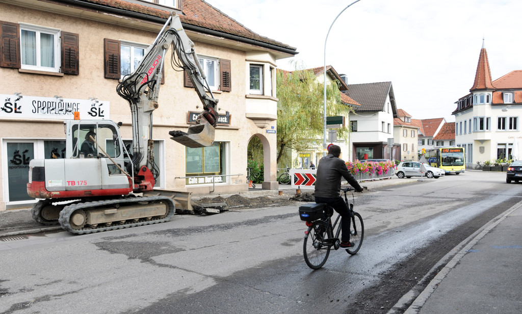 Hard Zentrum 28-08-2014 12.jpg