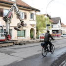 Hard Zentrum 28-08-2014 12.jpg