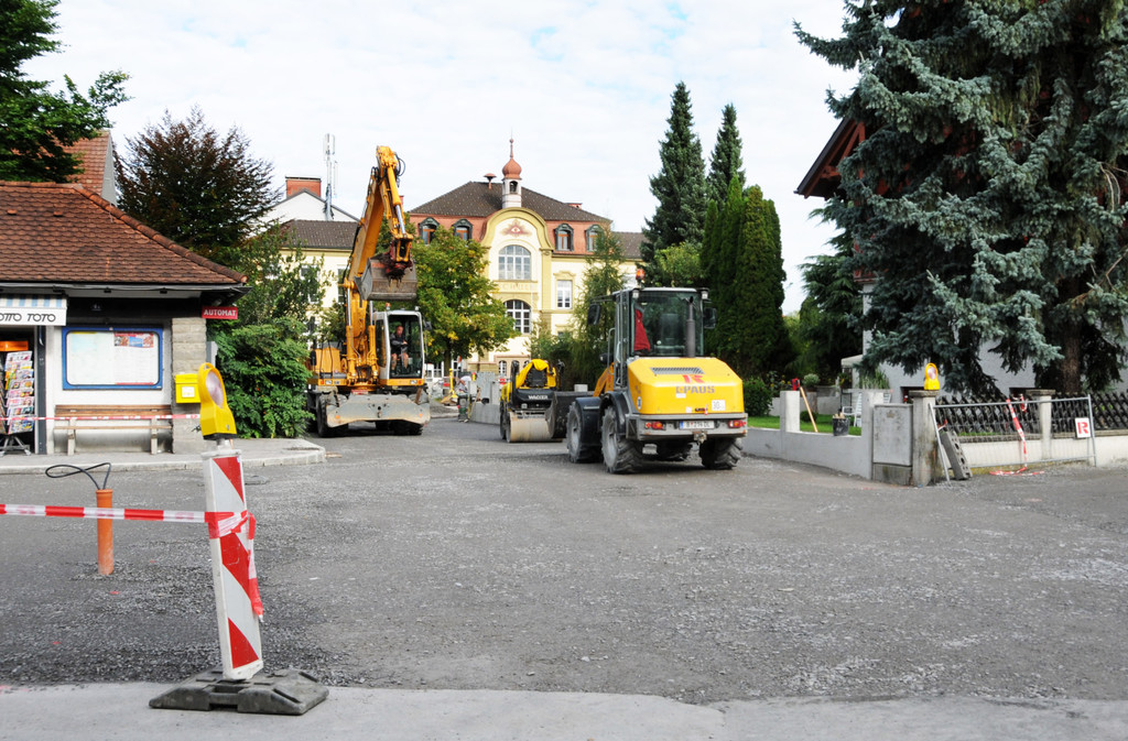 Hard Zentrum 28-08-2014 22.jpg
