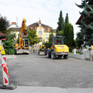 Hard Zentrum 28-08-2014 22.jpg