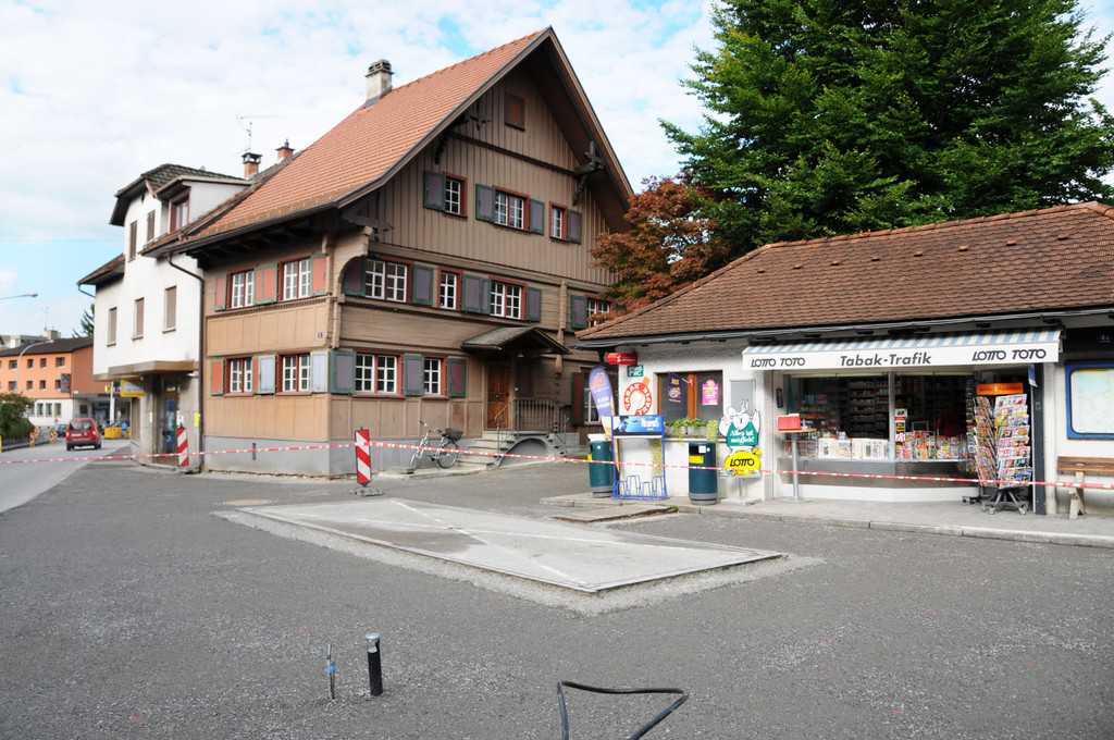 Hard Zentrum 28-08-2014 25.jpg