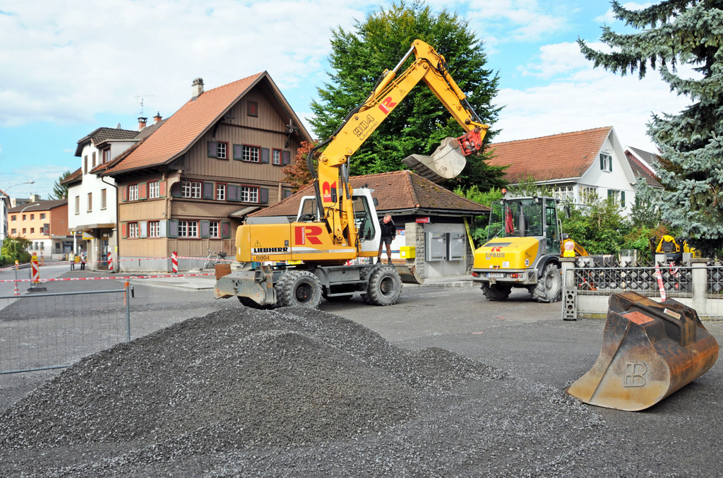 Hard Zentrum 28-08-2014 28.jpg