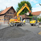 Hard Zentrum 28-08-2014 28.jpg