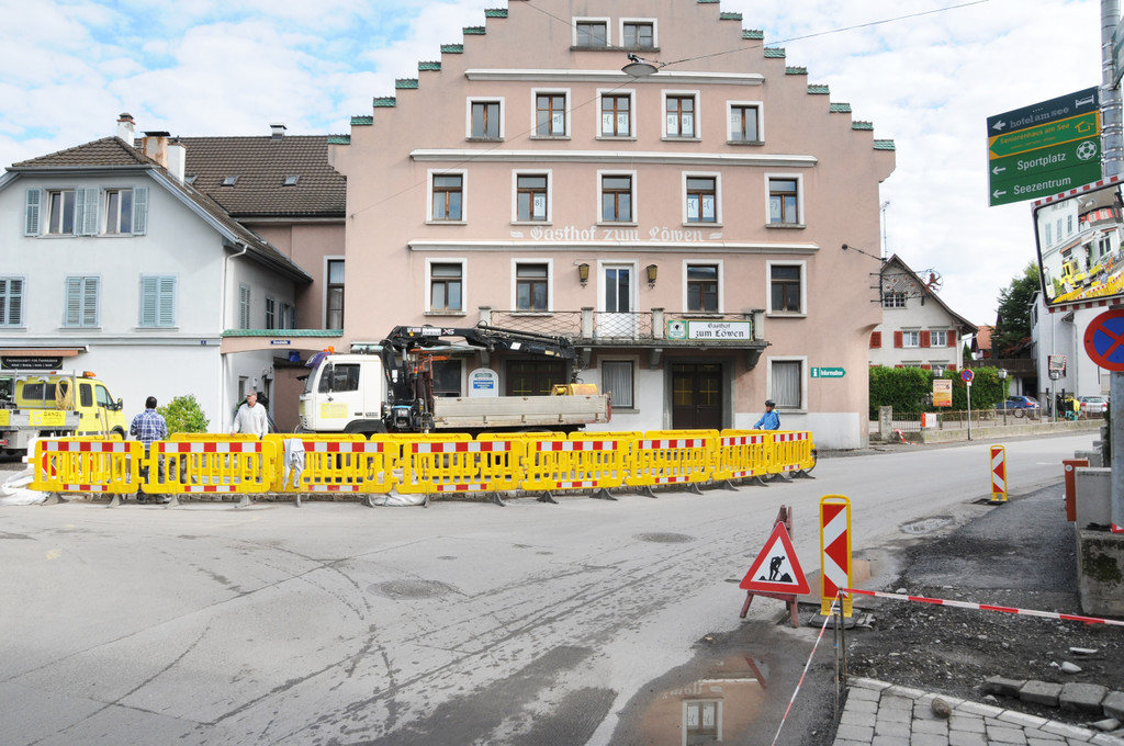 Hard Zentrum 28-08-2014 38.jpg