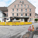 Hard Zentrum 28-08-2014 38.jpg