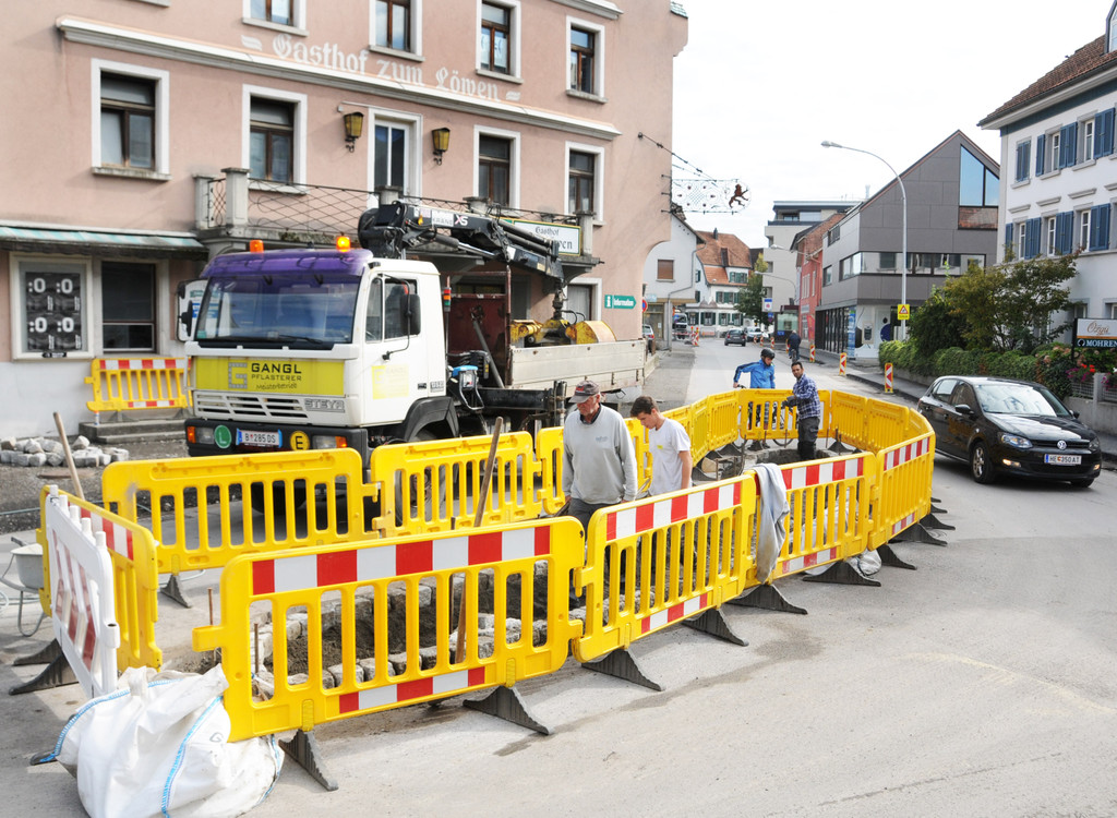 Hard Zentrum 28-08-2014 46.jpg