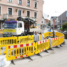 Hard Zentrum 28-08-2014 46.jpg