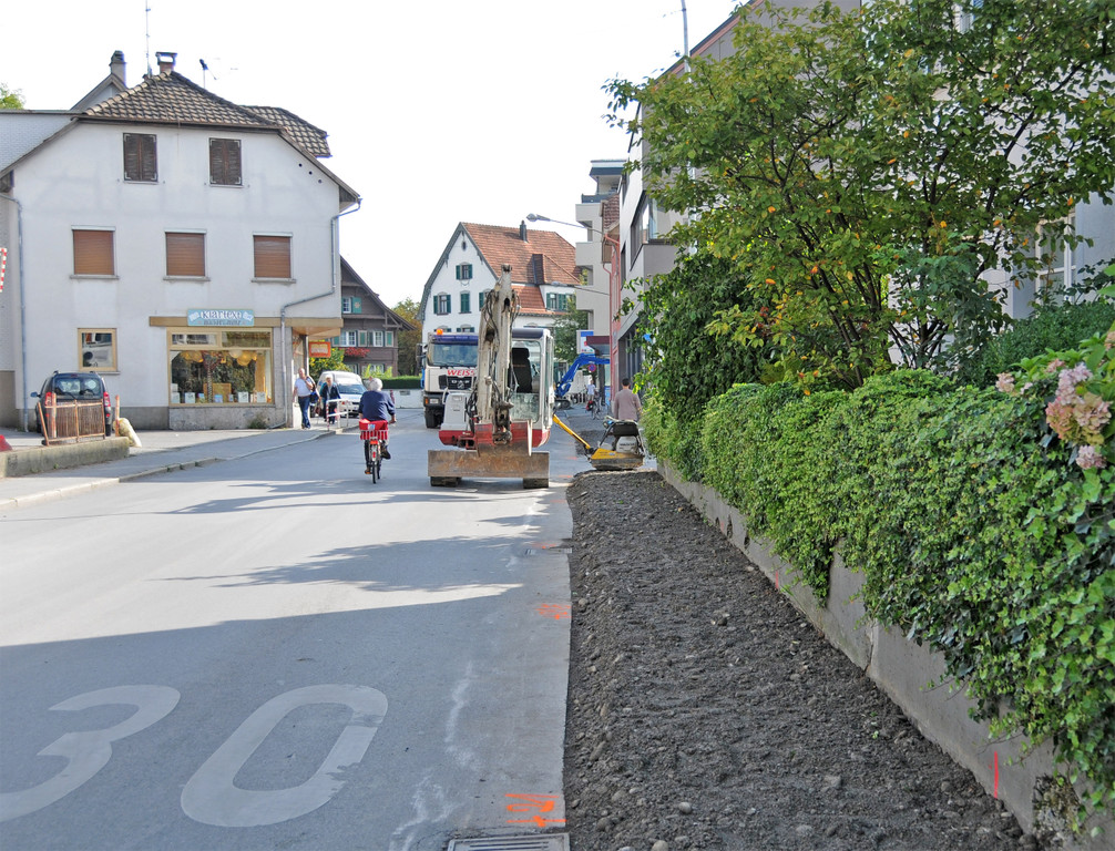 Zentrum Hard 18-08-2014 23.jpg