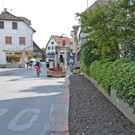 Zentrum Hard 18-08-2014 23.jpg