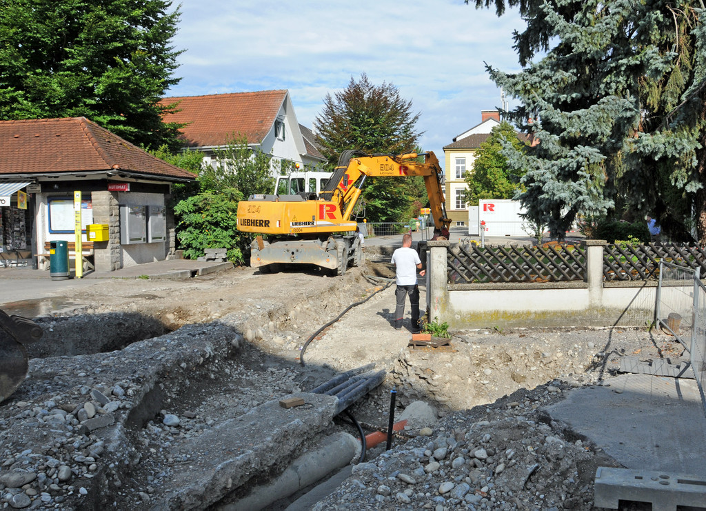 Zentrum Hard 18-08-2014 32.jpg