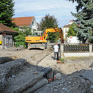 Zentrum Hard 18-08-2014 32.jpg