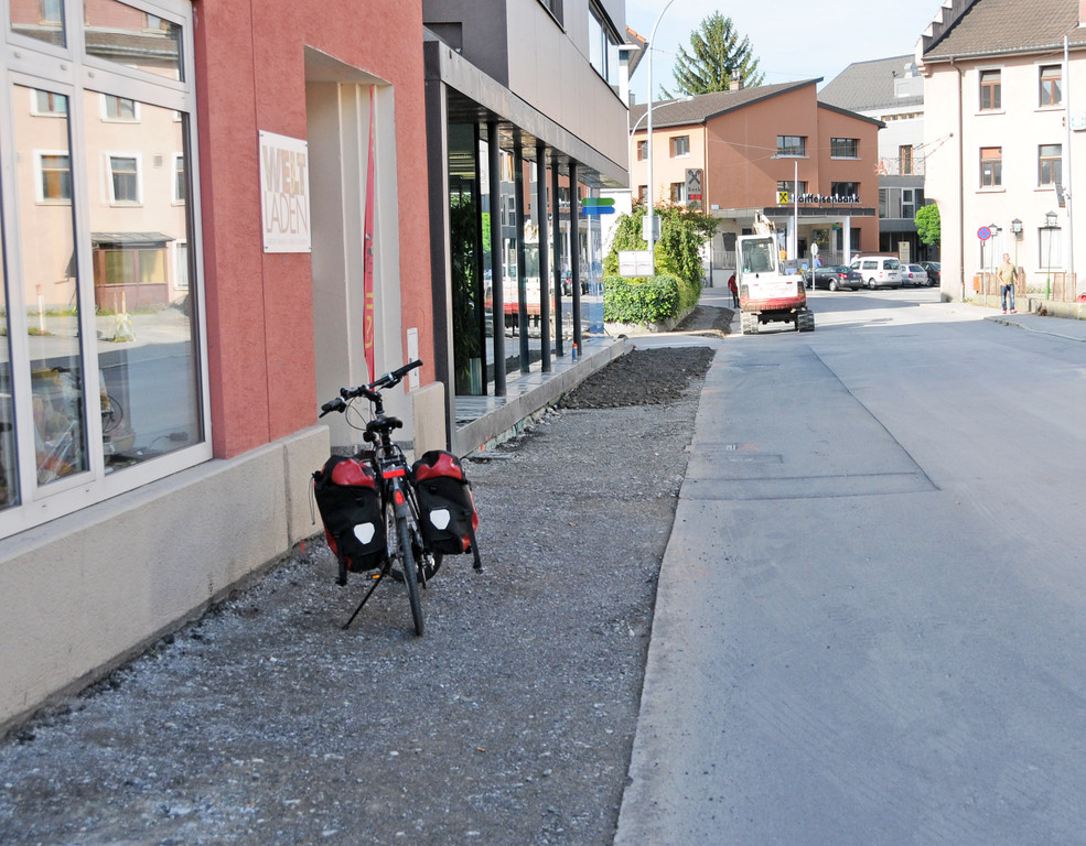 Zentrum Hard 18-08-2014 33.jpg