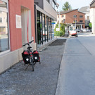 Zentrum Hard 18-08-2014 33.jpg