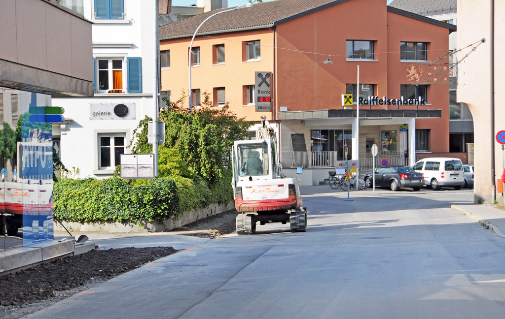 Zentrum Hard 18-08-2014 34.jpg