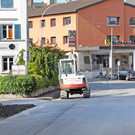 Zentrum Hard 18-08-2014 34.jpg