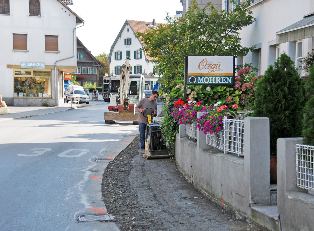 Zentrum Hard 18-08-2014 38.jpg