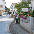 Zentrum Hard 18-08-2014 38.jpg