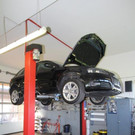 0020 Fa_Handschlag 2012.jpg