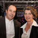Andreas_Prenn_Erika Burtscher.jpg