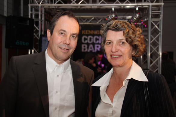 Andreas_Prenn_Erika Burtscher.jpg