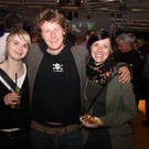 claudio herburger.jpg