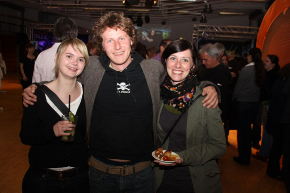 claudio herburger.jpg