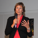 gabriele nussbaumer.jpg