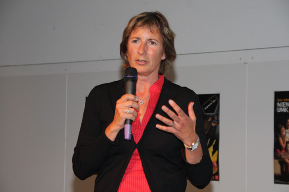 gabriele nussbaumer.jpg