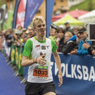 file6bjoljz85qf1lms6j7fi.jpg