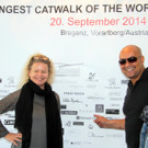 Medien Apero am 28_08_2104 in Bregenz - The Longest Catwalk of World in Bregenz  Fotos von Helmuth Omatsch   _31_.JPG
