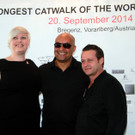 Medien Apero am 28_08_2104 in Bregenz - The Longest Catwalk of World in Bregenz  Fotos von Helmuth Omatsch   _37_.JPG