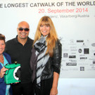 Medien Apero am 28_08_2104 in Bregenz - The Longest Catwalk of World in Bregenz  Fotos von Helmuth Omatsch   _41_.JPG